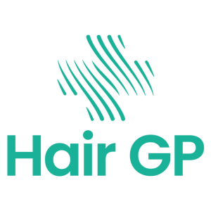 Hair GP